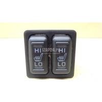 Кнопка обогрева сидений Mitsubishi Outlander (GF) 2012 8610A114