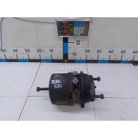 Энергоаккумулятор SAND XF 105 (2005 - 2013) SD06002