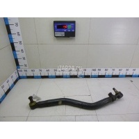 Датчик давления воздуха Renault TRUCK Premium 2 (2005 - 2013) 5010217946