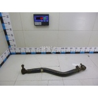 Тяга рулевая продольная Renault TRUCK Premium 2 (2005 - 2013) 5010630823