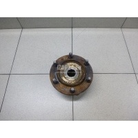 Ступица передняя Toyota Hilux (2005 - 2015) 435020K030