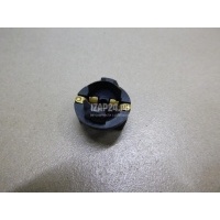 Патрон лампы Toyota ES (2012 - 2018) 8193612150