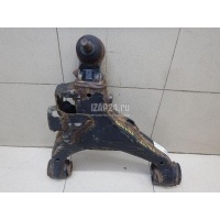 Рычаг передний нижний левый Toyota Sequoia (K6) 2008 4806909090