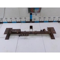 Траверса рамы поперечная Hyundai-Kia HD 35-78 2003 624105H003