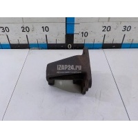Кронштейн крепления задней рессоры Hyundai-Kia HD 35-78 2003 552115H900