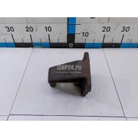 Кронштейн крепления задней рессоры Hyundai-Kia HD 35-78 2003 552115H900