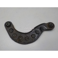 Рычаг задний верхний Ford C-MAX (2010 - 2019) AV615500CA