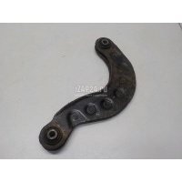 Рычаг задний верхний Ford C-MAX (2010 - 2019) AV615500CA