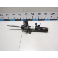 Амортизатор передний правый Sachs Focus III (2011 - 2019) 315470