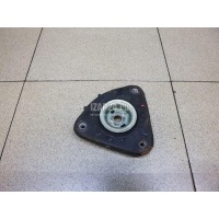 Опора переднего амортизатора Ford Focus III (2011 - 2019) 1377471