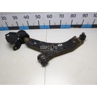 Рычаг передний левый Ford Focus III (2011 - 2019) 1866073