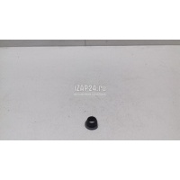 Кольцо уплотнительное Ford Focus III (2011 - 2019) 1234170