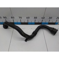 Патрубок интеркулера Renault Scenic III (2009 - 2015) 144603415R