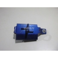 Ответная часть замка капота Renault Scenic III (2009 - 2015) 656200015R