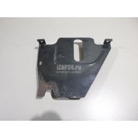 Кронштейн (сопут. товар) Renault Scenic III (2009 - 2015) 237140002R