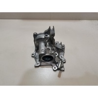 Корпус термостата Nissan Juke (F15) (2011 - 2019) 110611KC1B