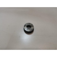 Механизм изменения фаз ГРМ Nissan Juke (F15) (2011 - 2019) 130251KC1C