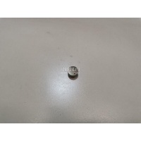 Толкатель Nissan Juke (F15) (2011 - 2019) 132311KC2E