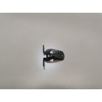 Петля двери Nissan Juke (F15) (2011 - 2019) 824211KA0A