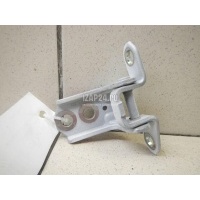 Петля двери Nissan Juke (F15) (2011 - 2019) 824211KA0A