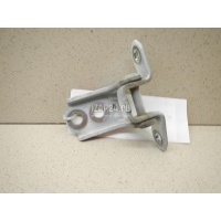 Петля двери Nissan Juke (F15) (2011 - 2019) 824211KA0A