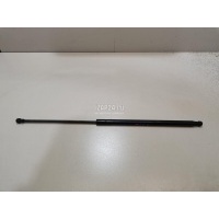 Амортизатор двери багажника Nissan Juke (F15) (2011 - 2019) 904511KA1A