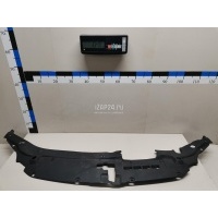 Кожух замка капота Toyota Camry V50 (2011 - 2018) 5329506110