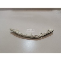 Направляющая переднего бампера правая Nissan Juke (F15) (2011 - 2019) 622221KA0A
