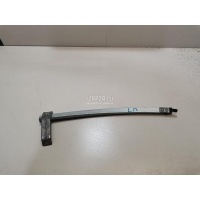 Направляющая стекла двери Nissan Juke (F15) (2011 - 2019) 803871KA0A