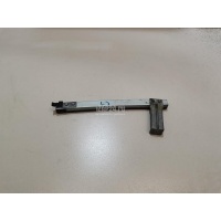 Направляющая стекла двери Nissan Juke (F15) (2011 - 2019) 823851KA0A
