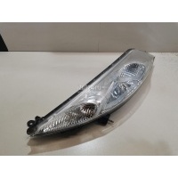 Указатель поворота левый Nissan Juke (F15) (2011 - 2019) 261251KL0B