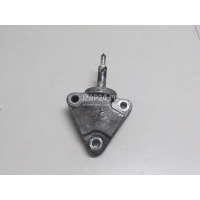 Кронштейн опоры двигателя Nissan Juke (F15) (2011 - 2019) 112531KA1A