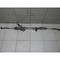 Рейка рулевая Nissan Juke (F15) (2011 - 2019) 480011KA0B