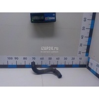 Патрубок Nissan Juke (F15) (2011 - 2019) 21503BA61A