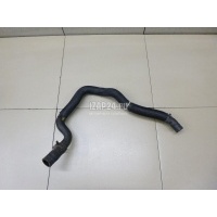 Шланг системы охлаждения Nissan Juke (F15) (2011 - 2019) 1405600Q0K