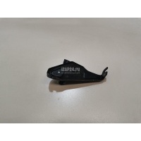 Кронштейн блока ABS (насос) Nissan Juke (F15) (2011 - 2019) 478401KA0B