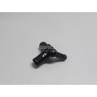 Трубка системы охлаждения АКПП Nissan Juke (F15) (2011 - 2019) 140531KX0A