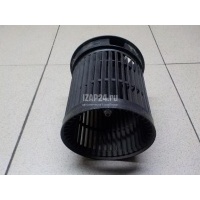 Моторчик отопителя Nissan Juke (F15) (2011 - 2019) 272261KA0A