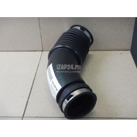 Патрубок воздушного фильтра Chrysler Grand Cherokee (WK2) 2010 68088249AB