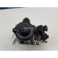 ТНВД Chrysler Grand Cherokee (WK2) 2010 68211269AA