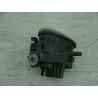Птф передняя левая Toyota Camry VII (XV50) Рест. 2 (2017-2018) Седа 8122048051