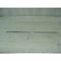 Молдинг крышки багажника хром Volkswagen Jetta VI Рест. (2014) 2014 5C6853955B 2ZZ