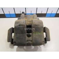 Суппорт тормозной передний правый Ford Escape USA (2007 - 2012) 9L8Z2B120A
