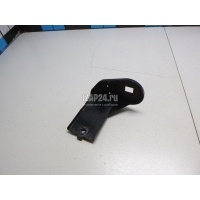 Кронштейн радиатора Chrysler Liberty (KK) (2007 - 2012) 5116346AA