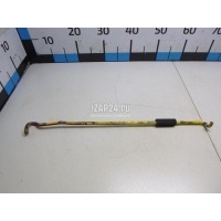 Держатель капота Chrysler Liberty (KK) (2007 - 2012) 5160367AB