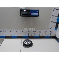Ручка двери багажника наружная VAG Passat [B7] (2011 - 2015) 3AE827469NULM