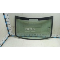 Стекло заднее VAG Passat [B7] (2011 - 2015) 3C5845051AA