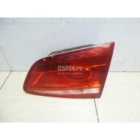 Фонарь задний внутренний правый VAG Passat [B7] (2011 - 2015) 3AF945094Q
