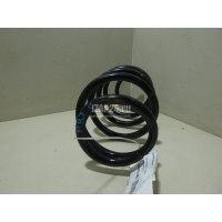 Пружина передняя Bilstein Passat [B7] (2011 - 2015) 36202287