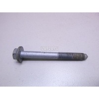 Болт VAG Passat [B7] (2011 - 2015) N10141003